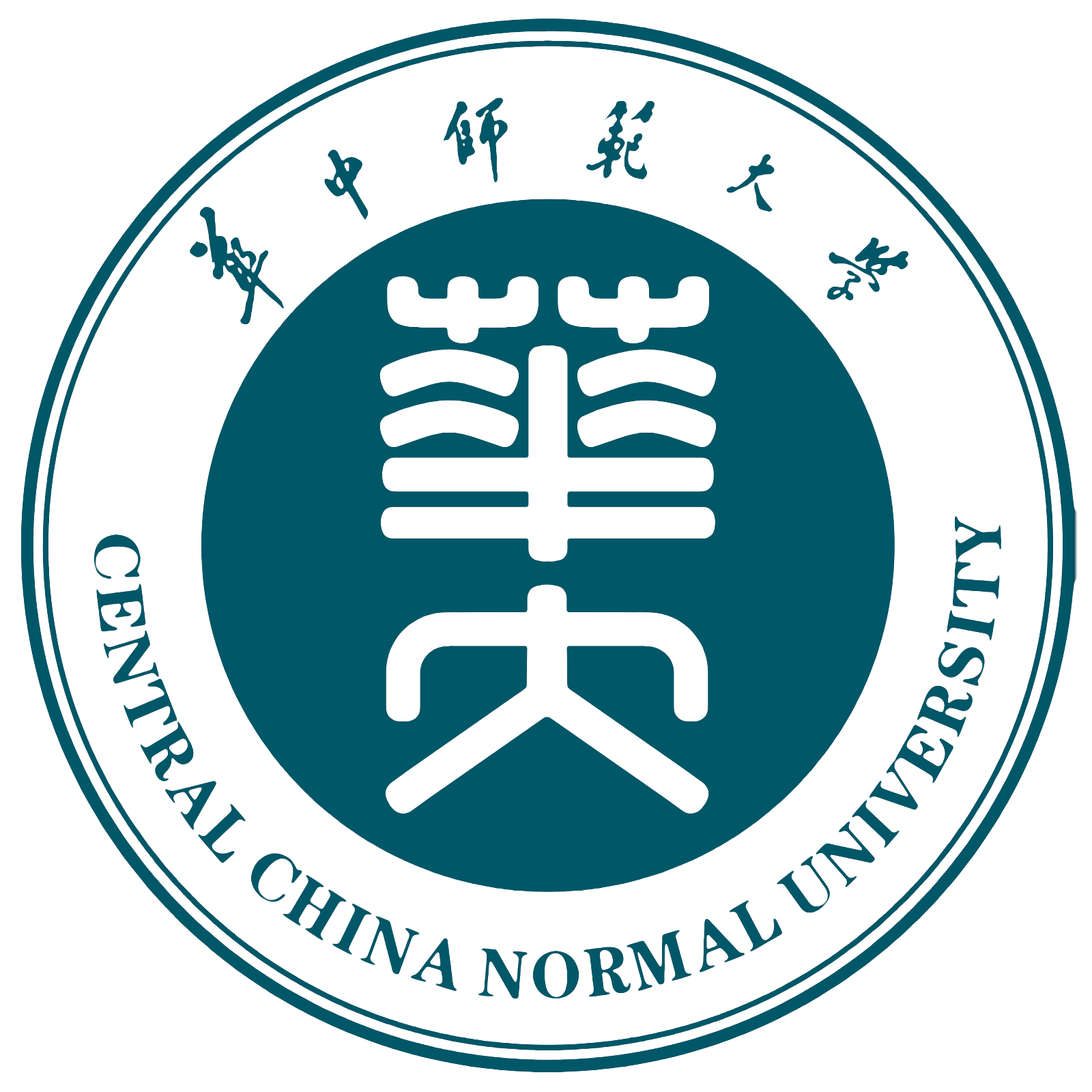 ccnu-camp