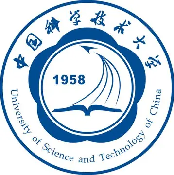 projects