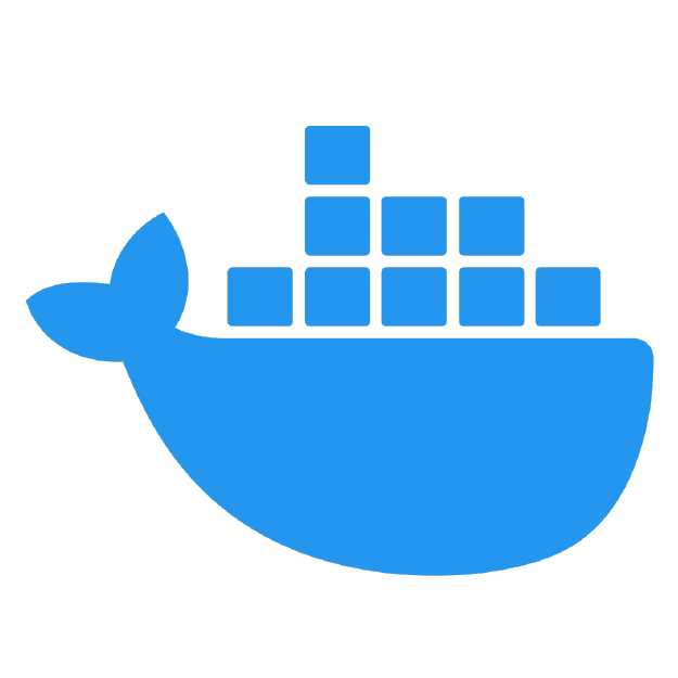 docker_mirror