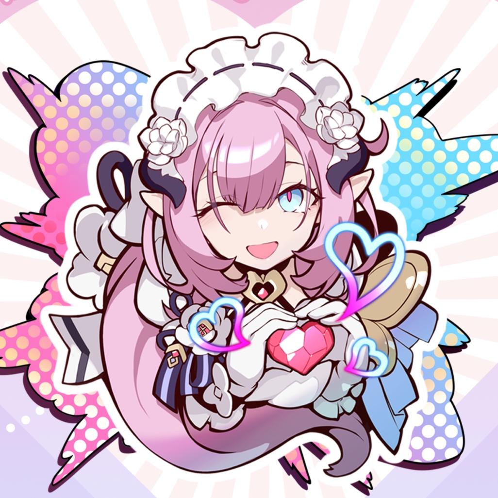 elysiau