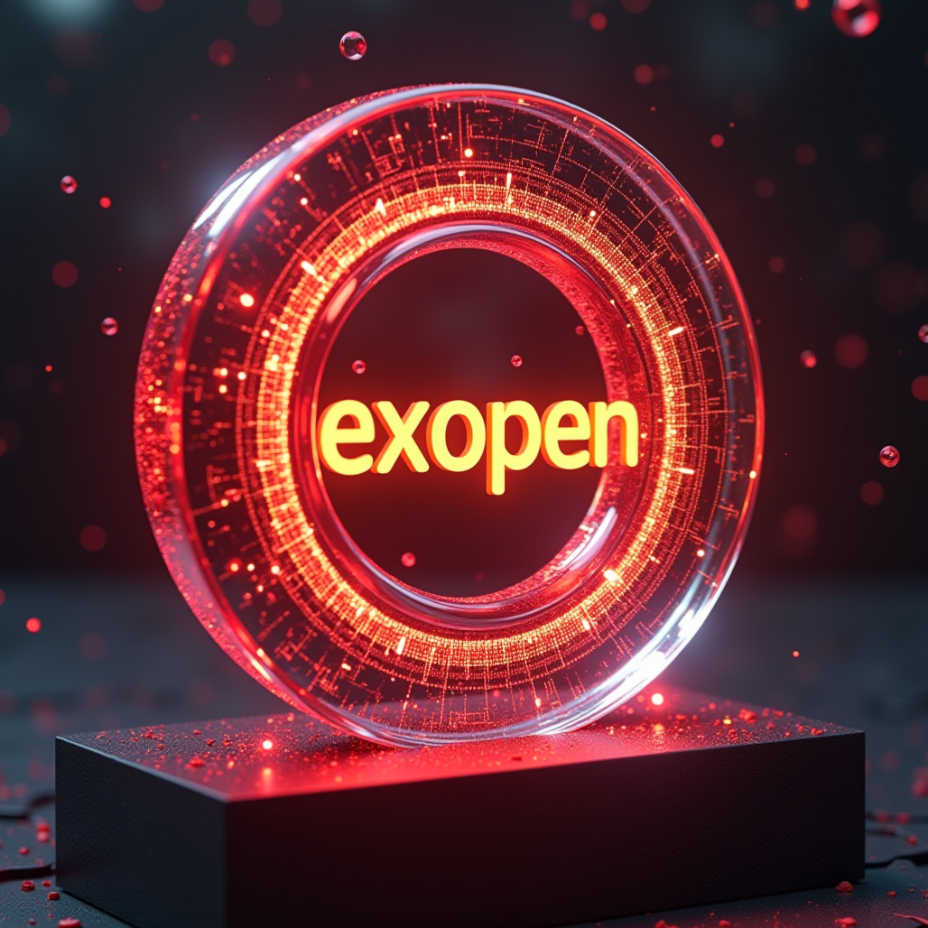 exopen114