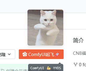 430e3bc0-69d7-48f0-bec5-3905fc866d3f.png