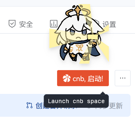 796b36fa-3eec-495d-9613-9e9127ca57ec.png