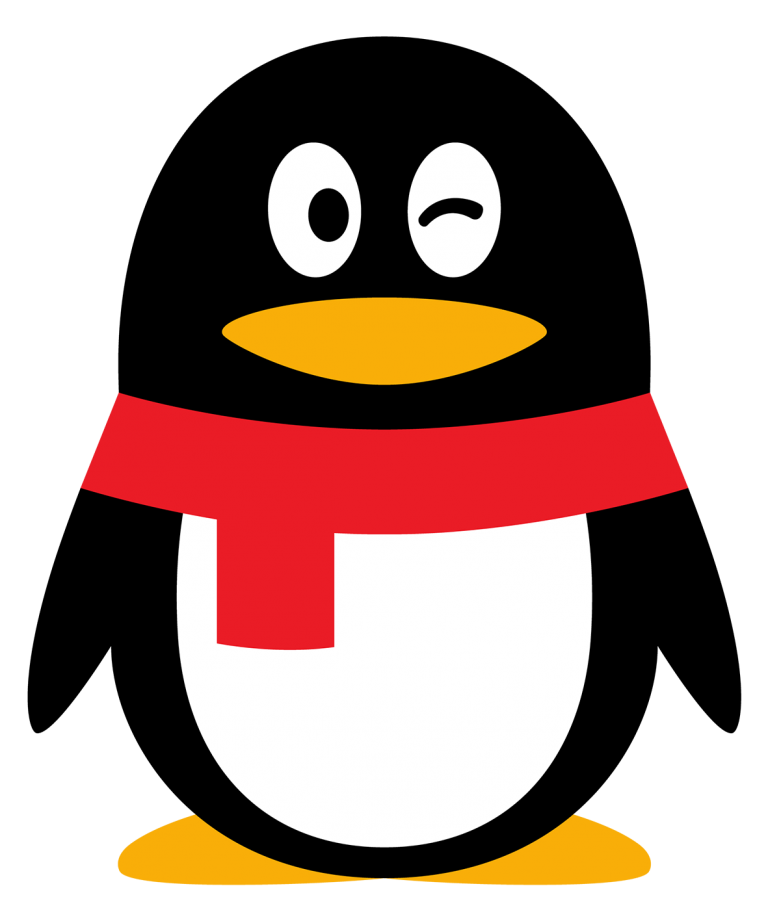 tencent
