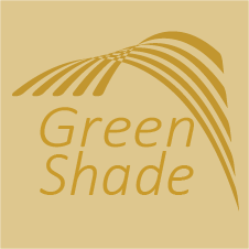 greenshadecapital
