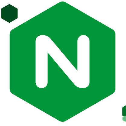 nginx