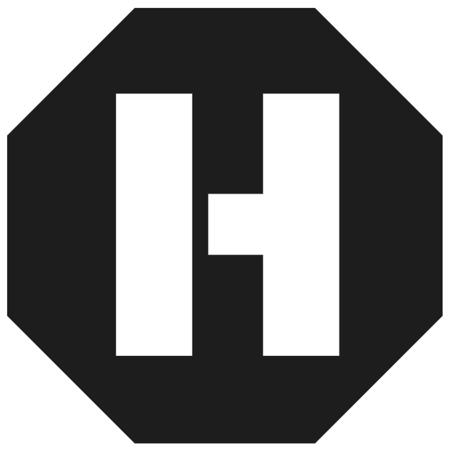 hexhub