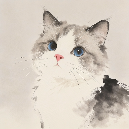 iLinya