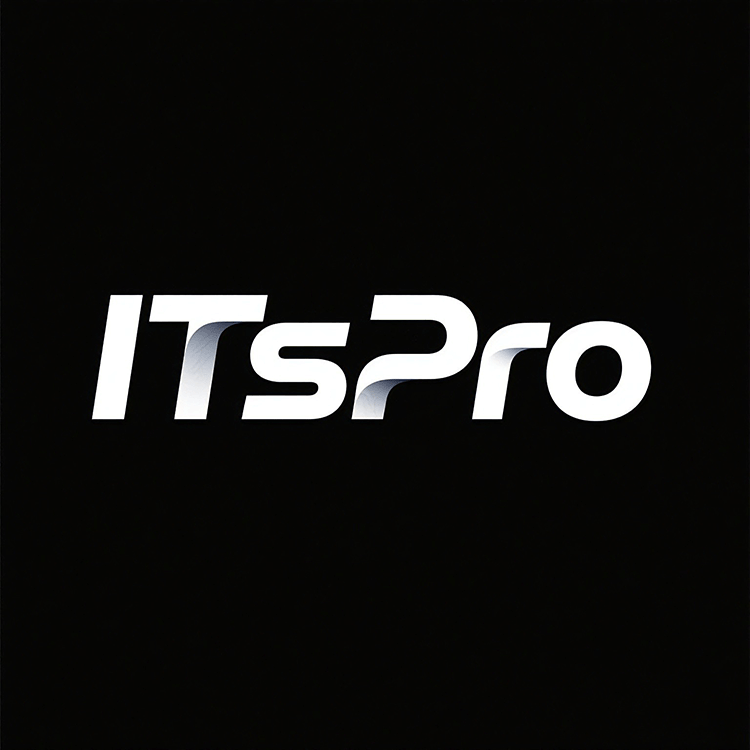 itspro