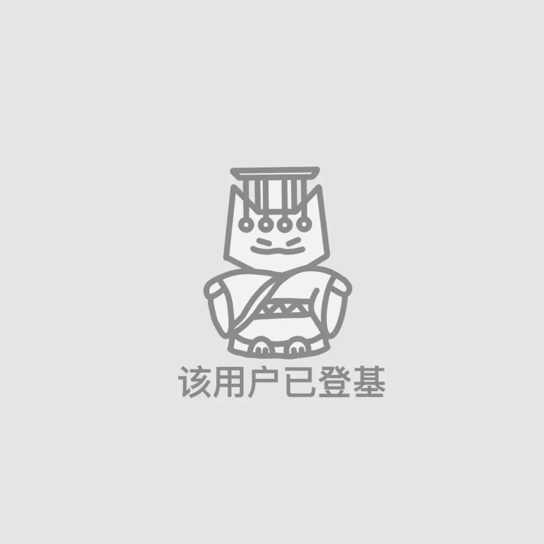 javacm