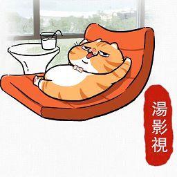 junchao.tang