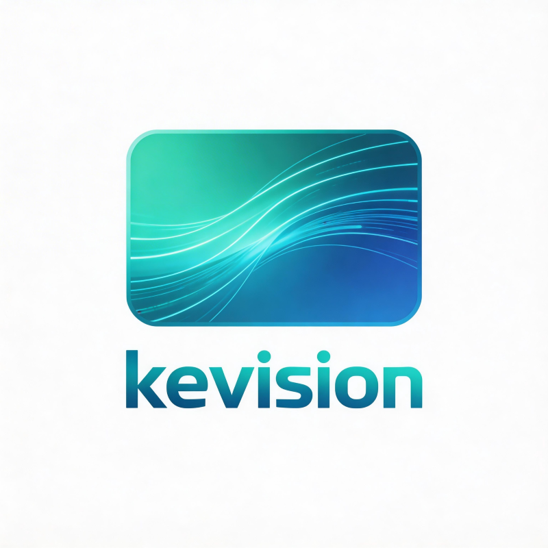kevision