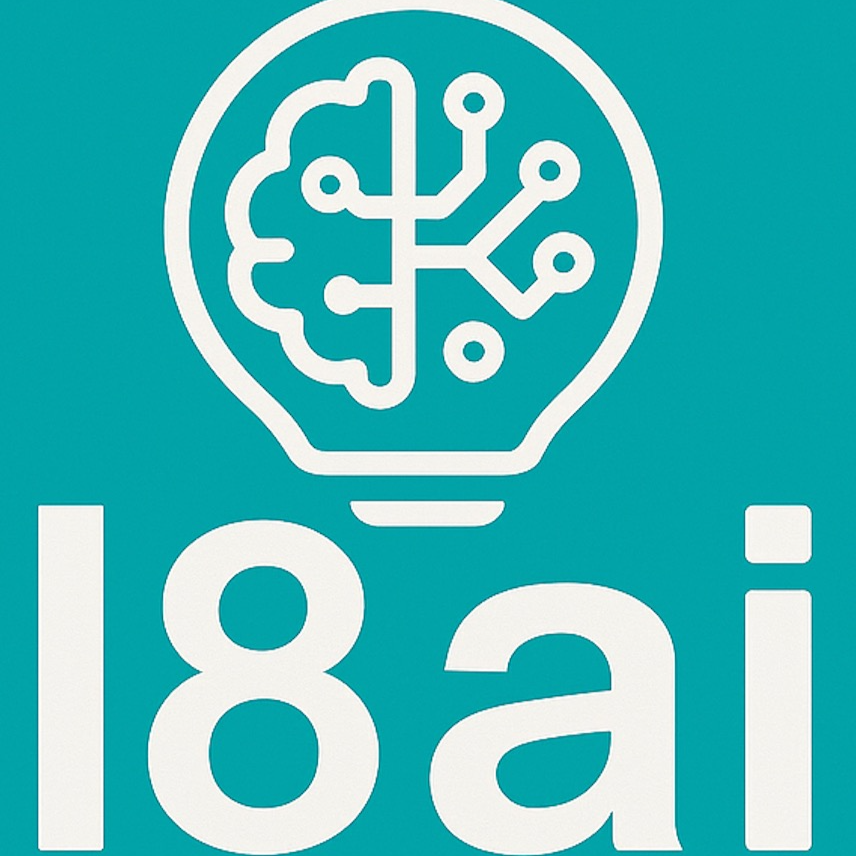 l8ai