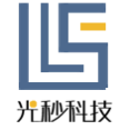 lsit.ltd