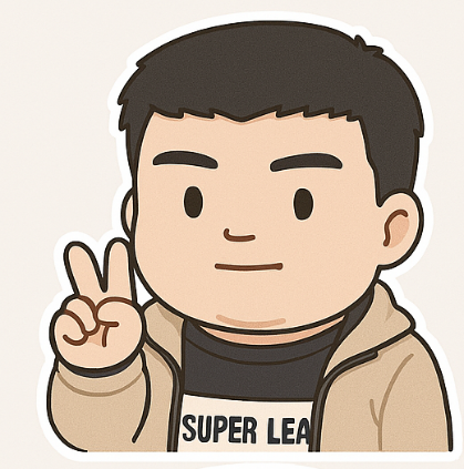 MC-Backup