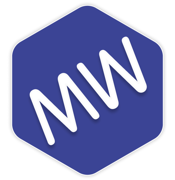 mwlabs.tech