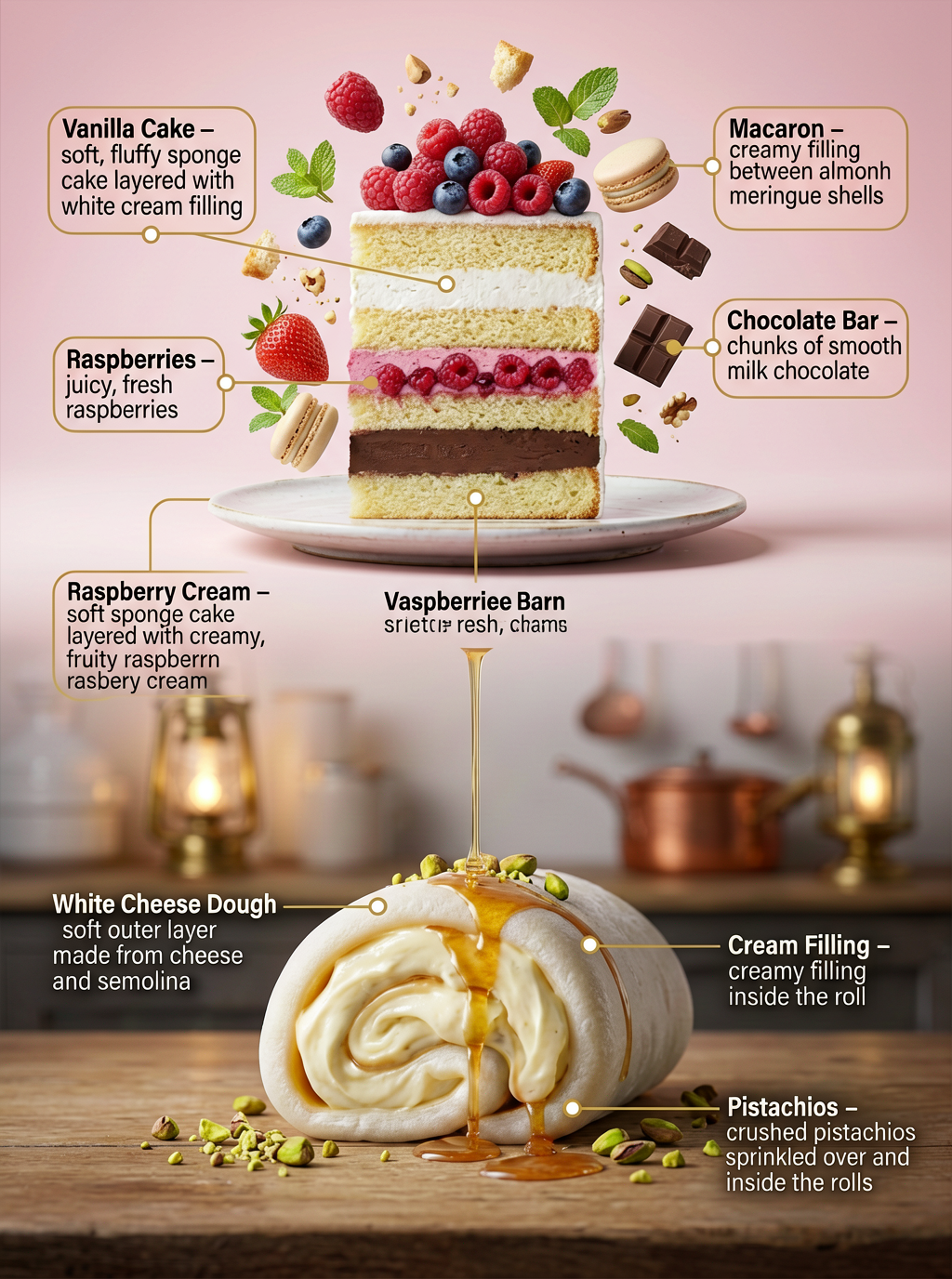 food_infographic.png