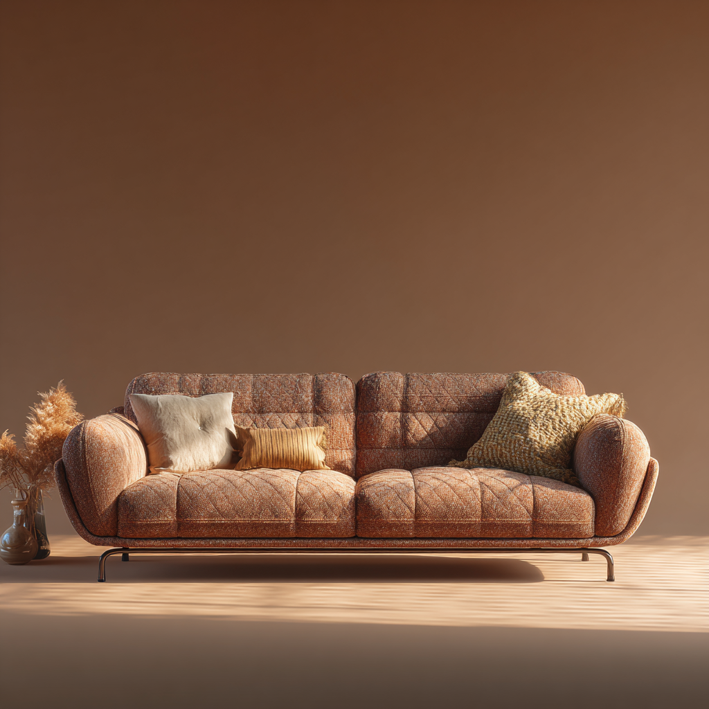leather_sofa.png
