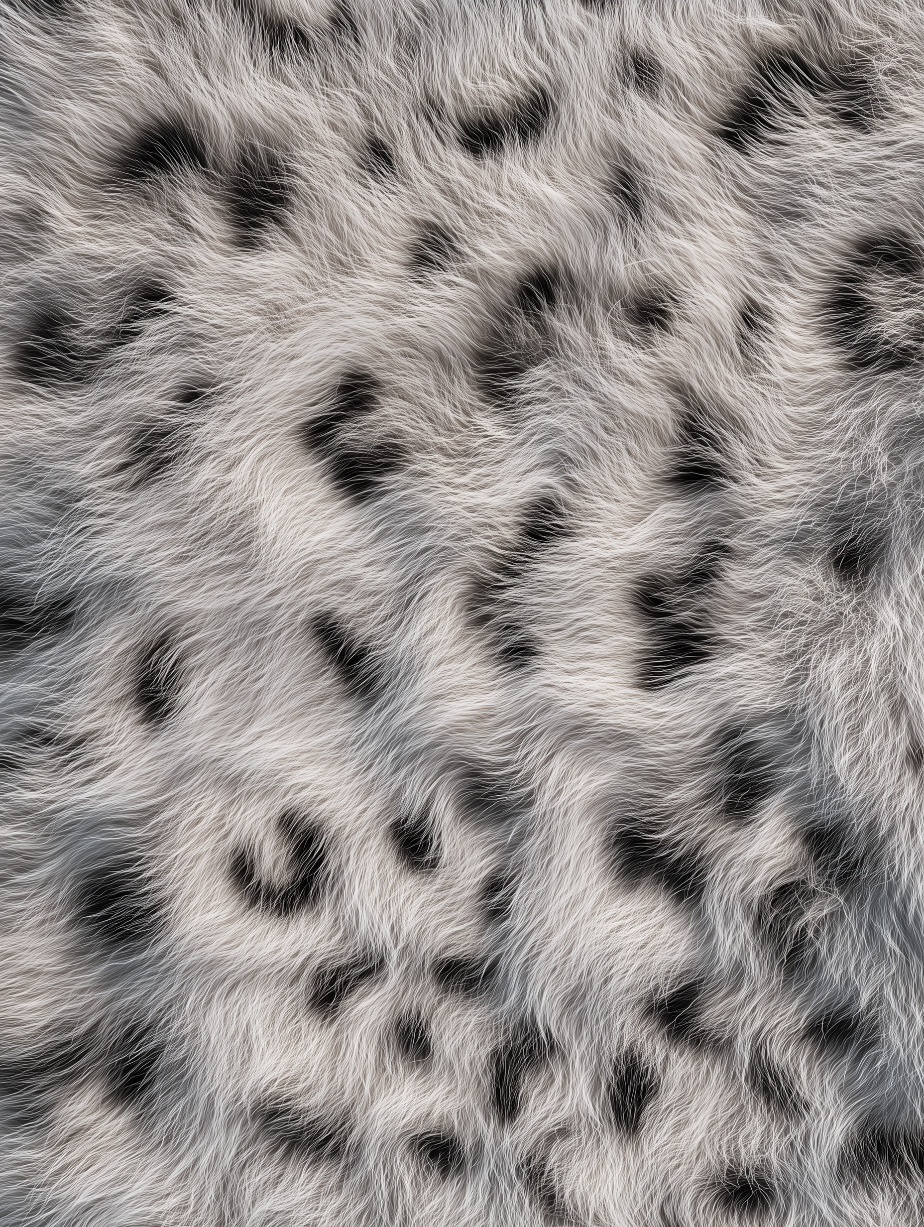 texture_fur.png