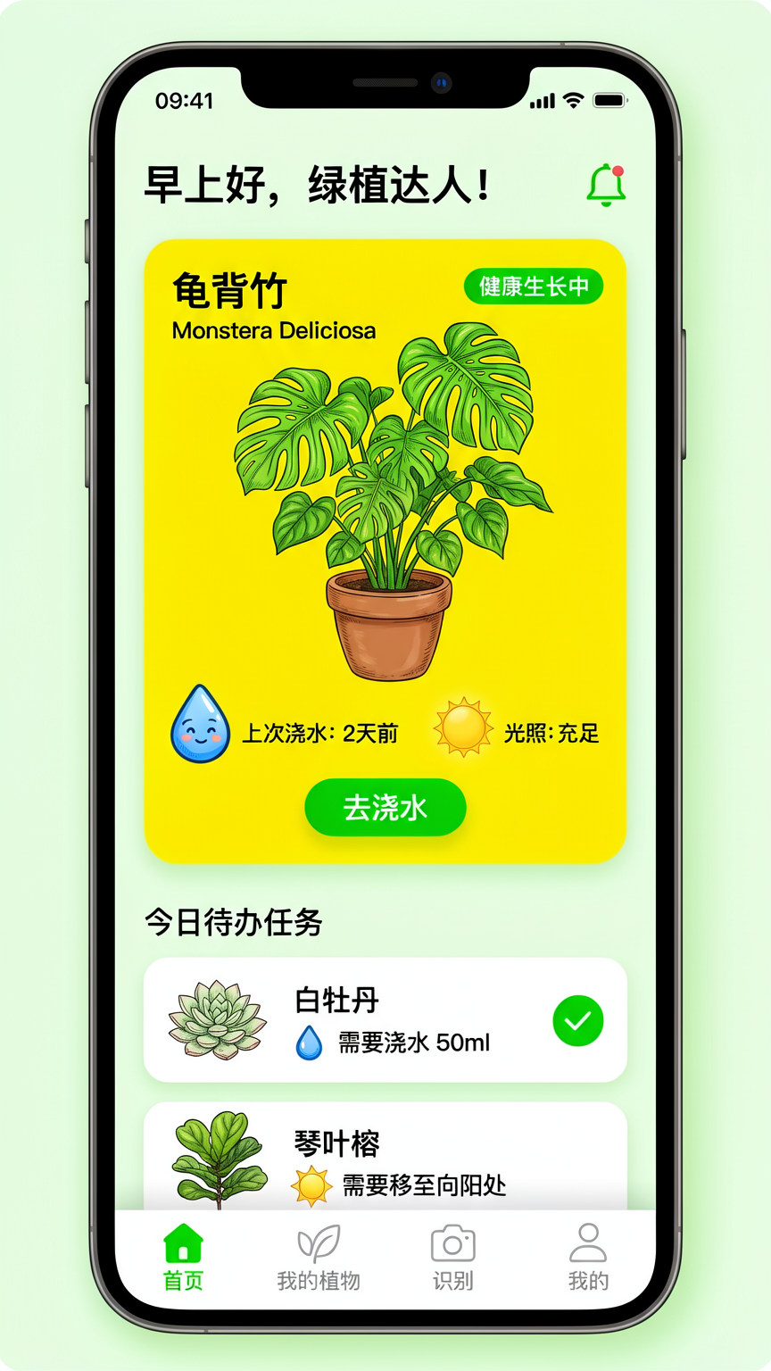 36689542-1c0e-4a42-96ec-afdb53e7eaad.png