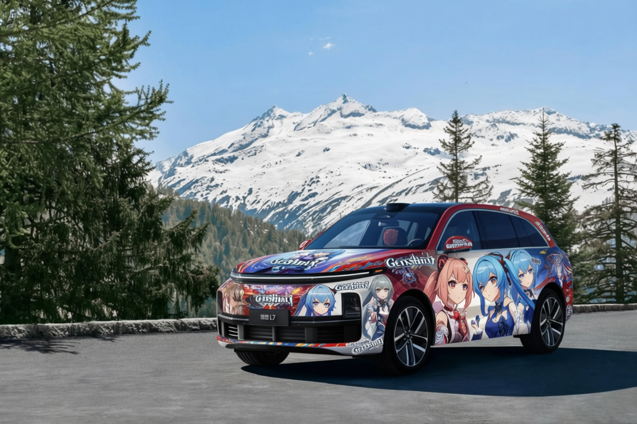result.png