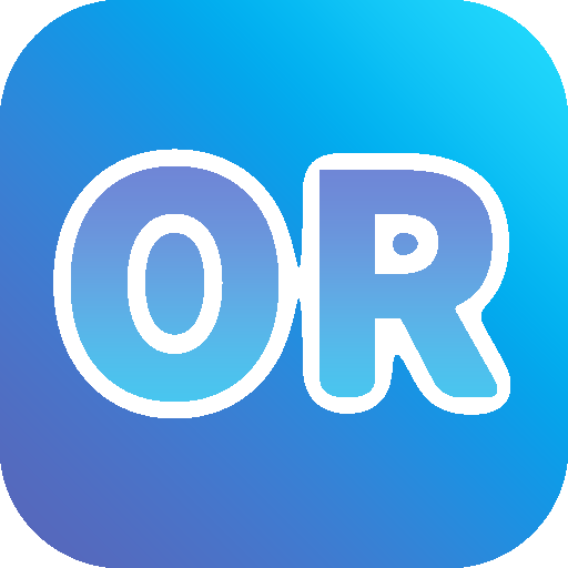 ordinaryroad-barrage-fly