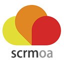 scrmoa