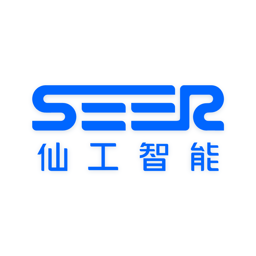 Seer robotics robocare
