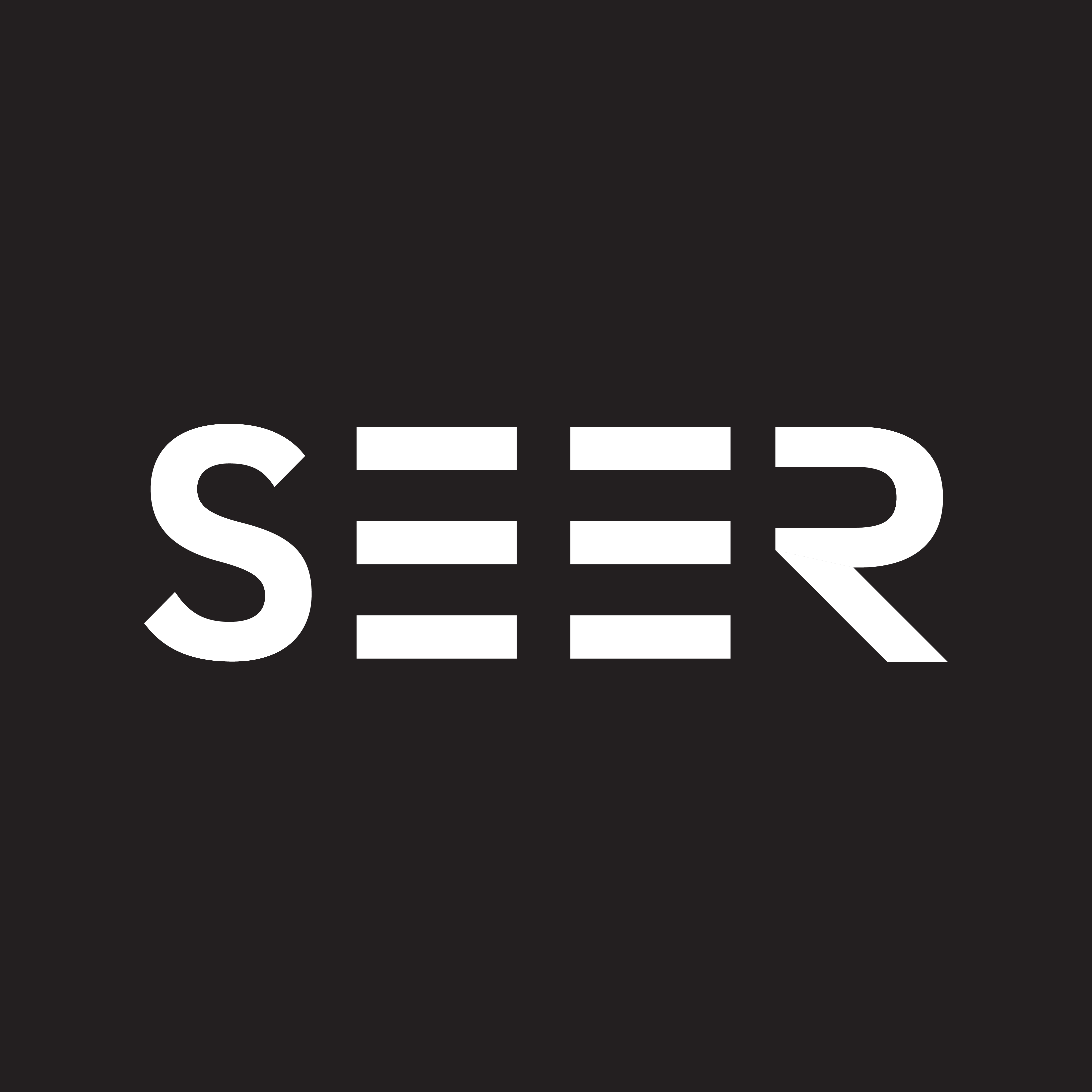 SRC-Controller