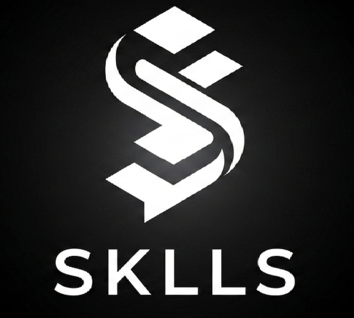 skill-studio