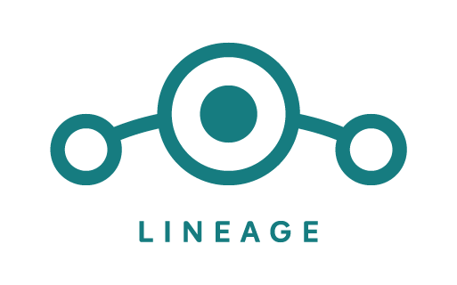 source-lineage