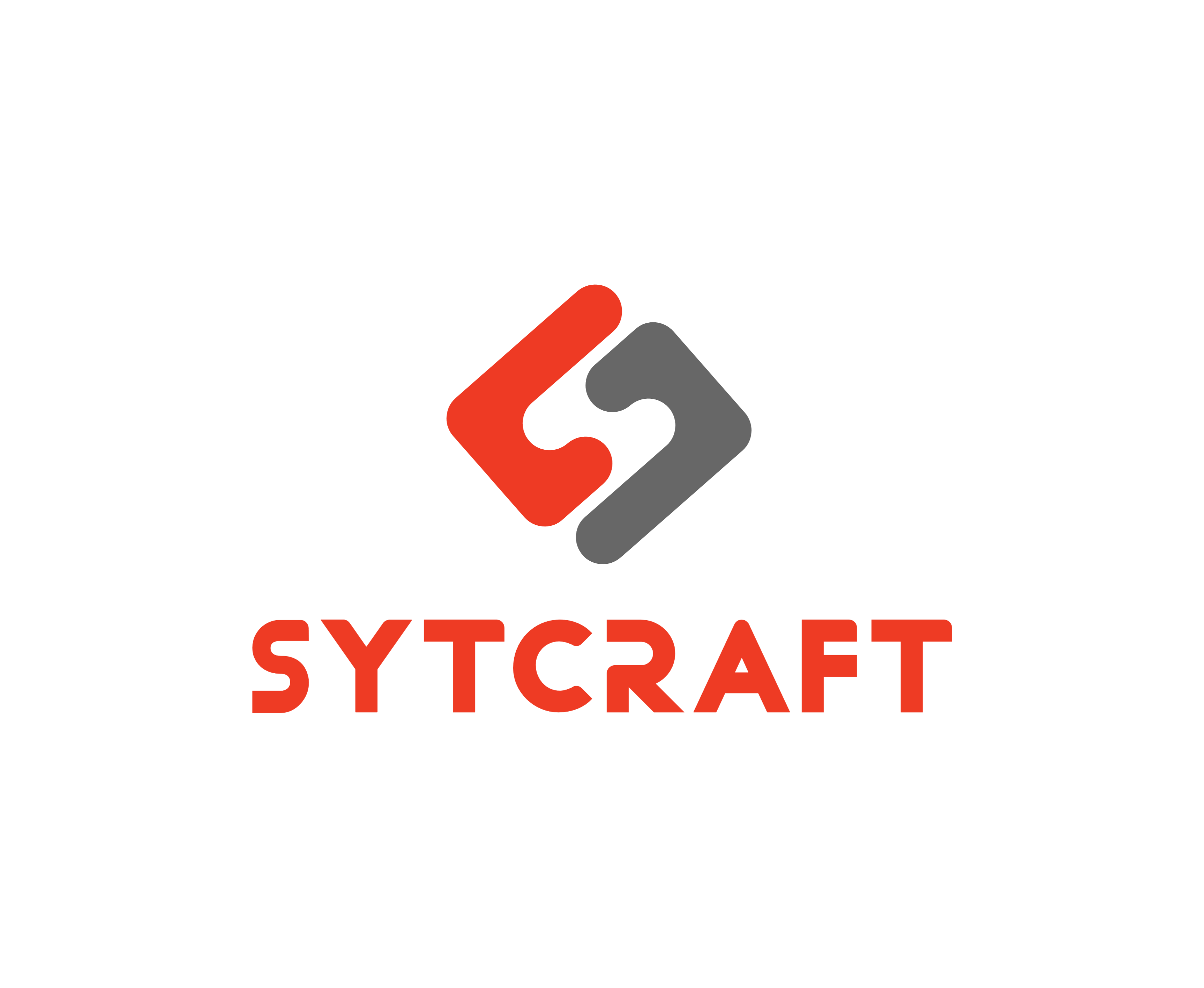 sytcraft