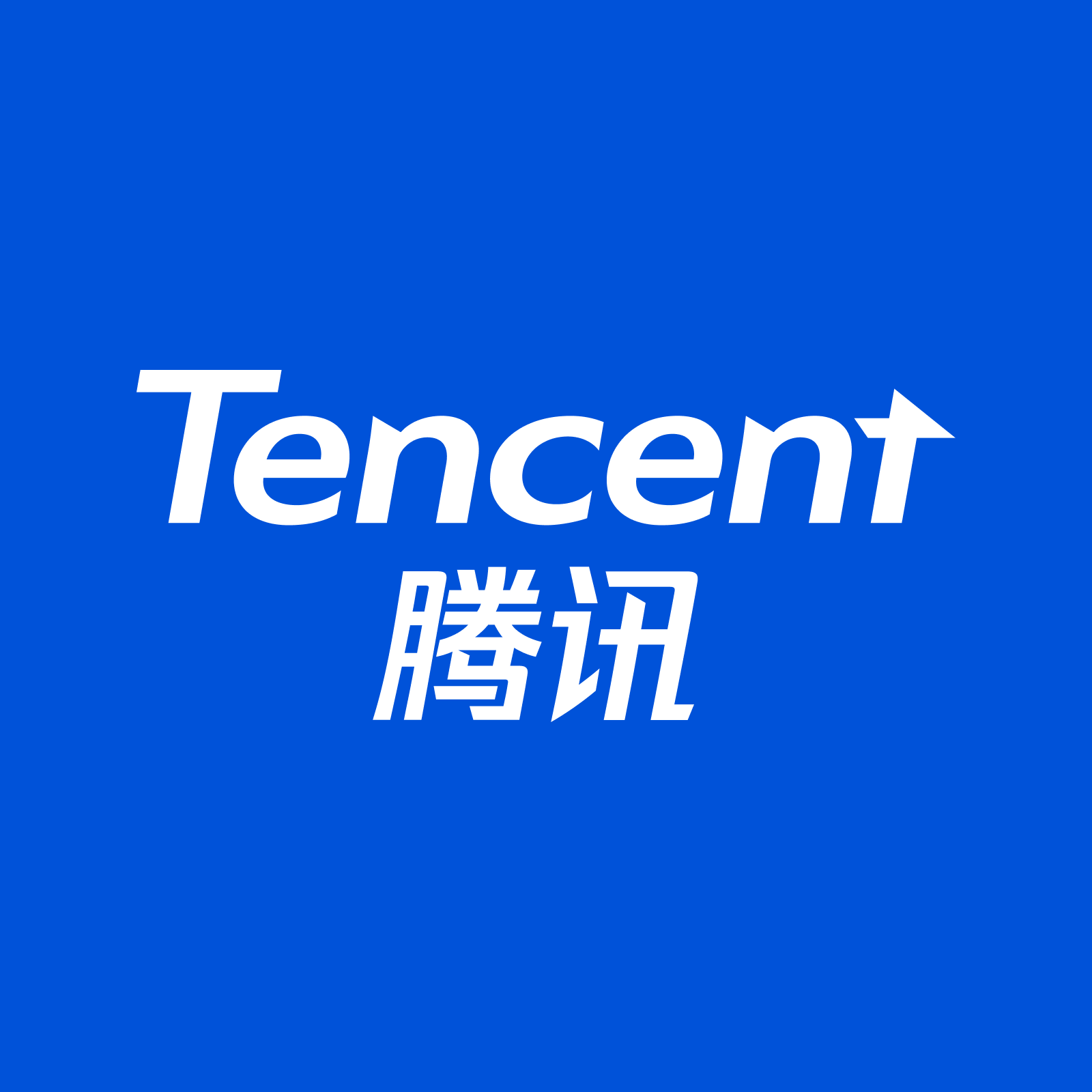 tencent