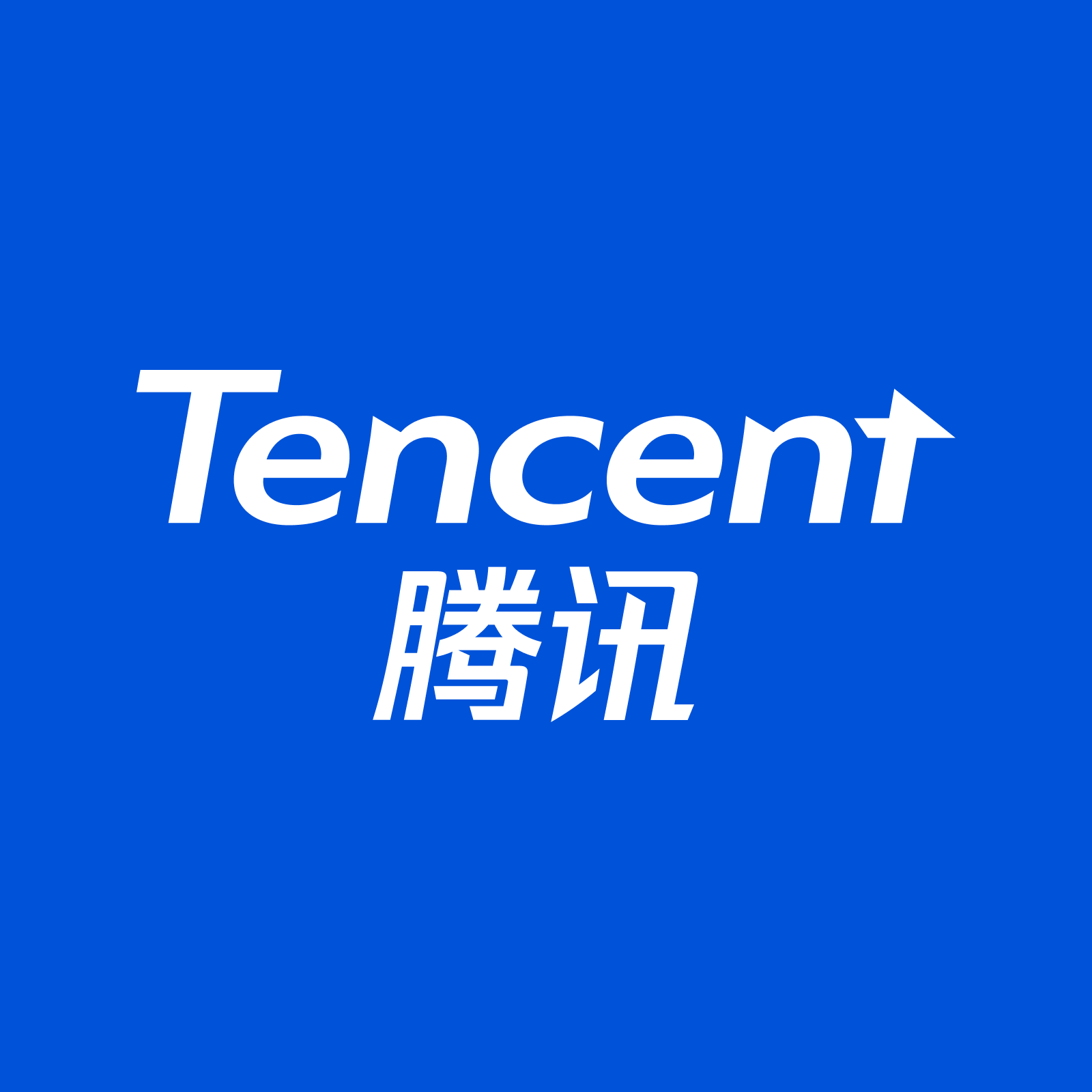 TencentKona