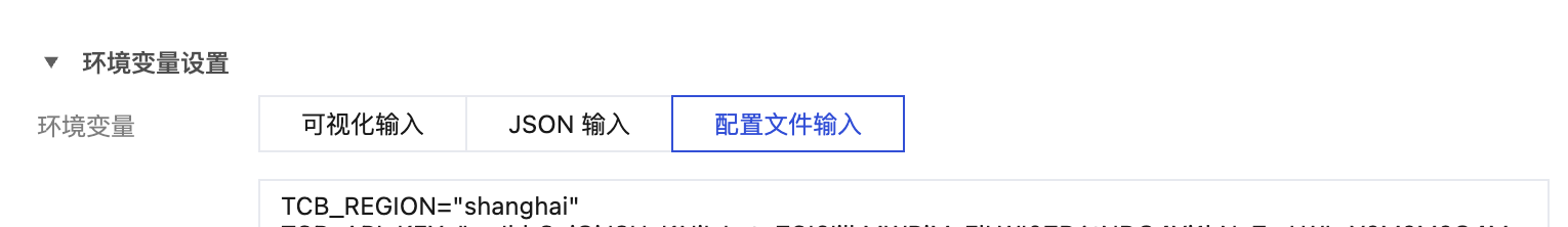 Screenshot 2026-04-02 at 12.01.48 AM.png