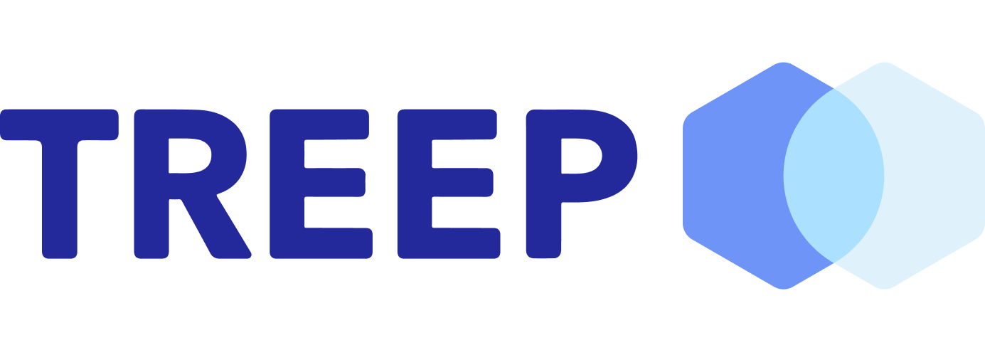 treep
