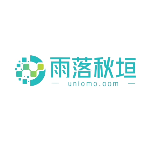 uniomo