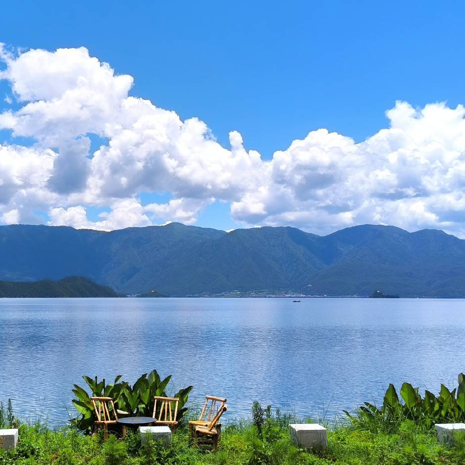 智能设计 李乾峰