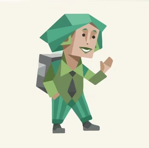 大模型善后工程师