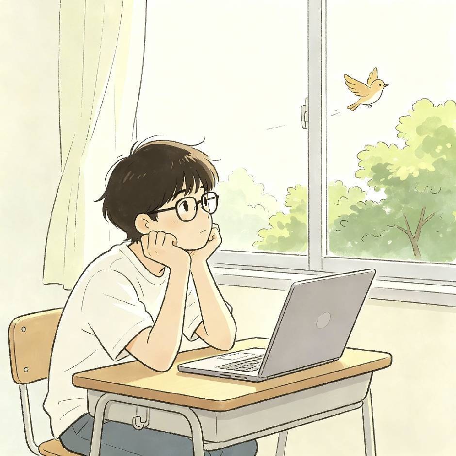 星禾
