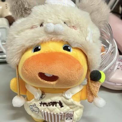 A ⅅⅉ 闽仔（闭关中）