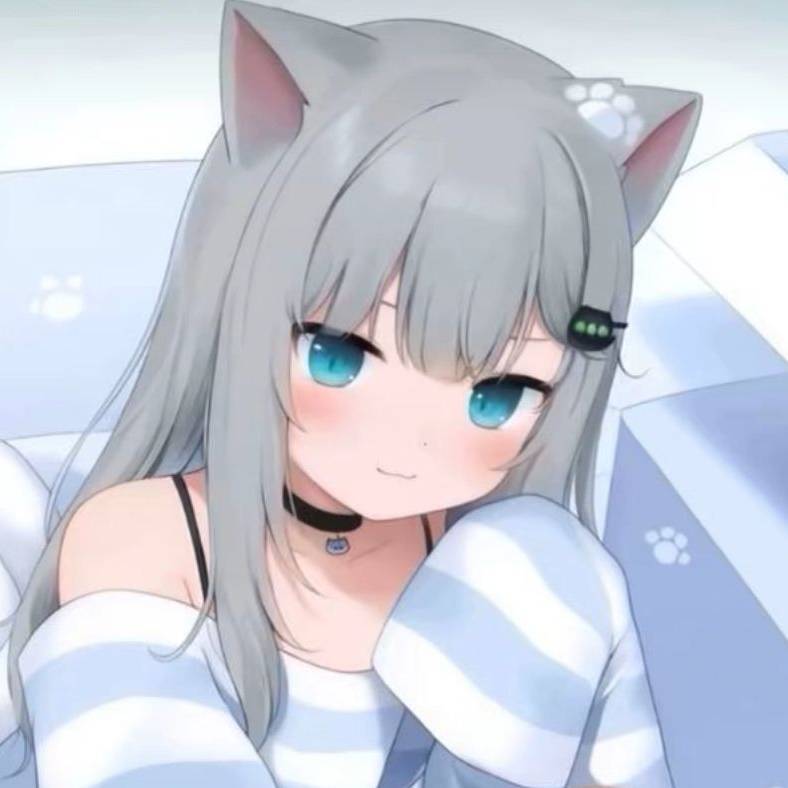 若溪