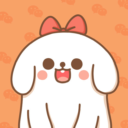 点到为止的无可奈何