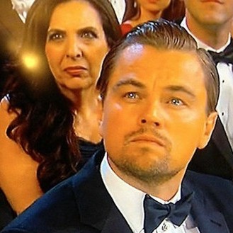 了不起的盖茨比