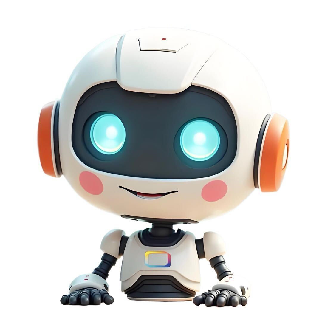 issue-bot 
