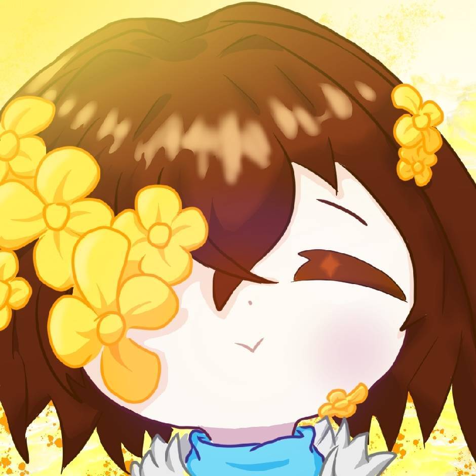 Chara