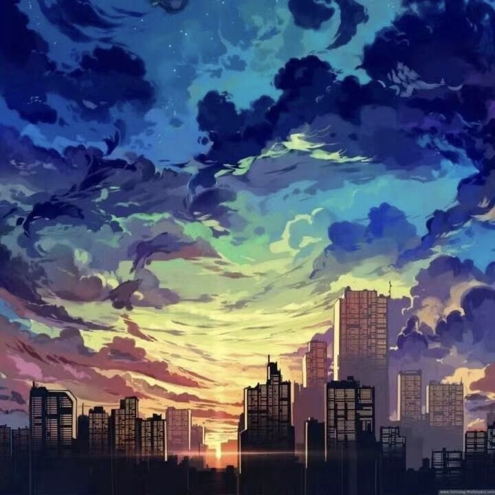 柒个咚隆锵