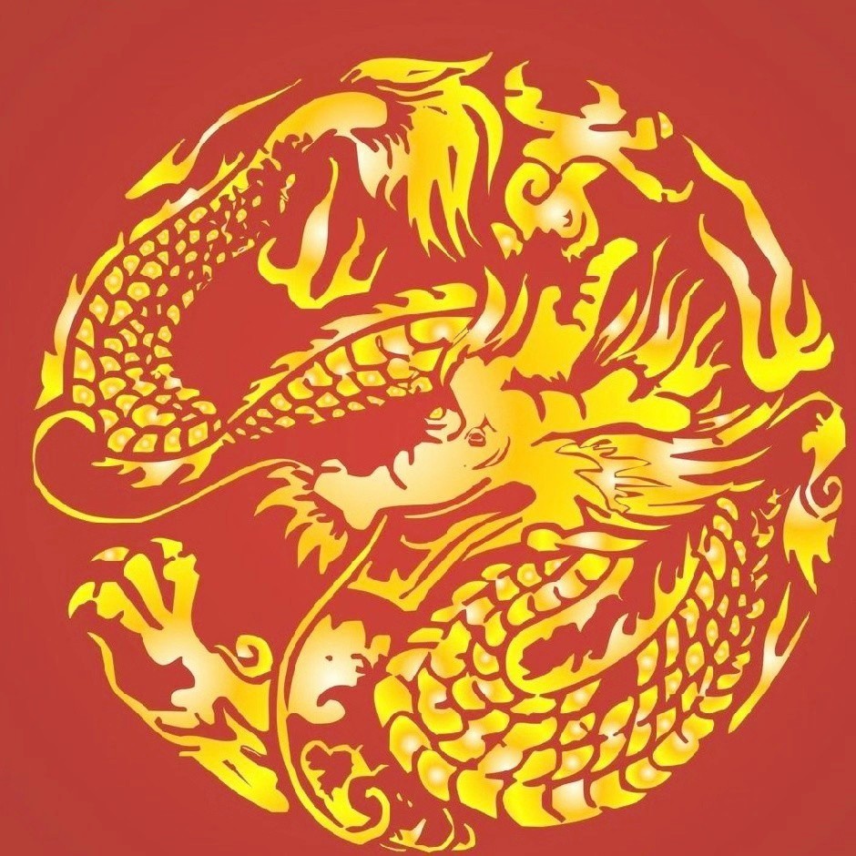 刘蔺