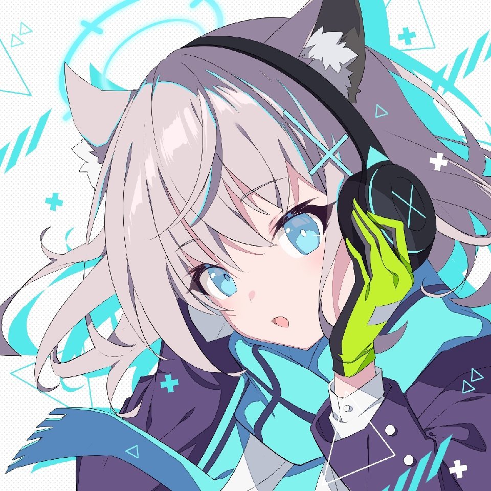 砂狼