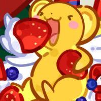 BoBo要睡到自然醒